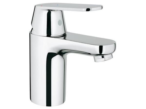 GROHE 2337600E, Kylpyhuoneen lavuaari