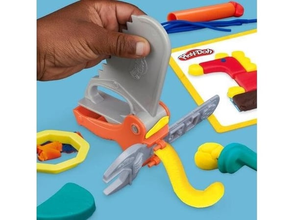 PLAY-DOH presentset PLAY-DOH presentset