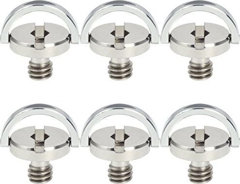 Megasat 1800035, 35 cm, 410 mm, 500 mm, 120 mm, 560 mm, 180 mm