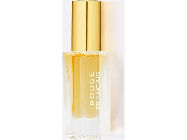 Le Rouge Francais, Le Rouge Francais, Leppeolje, 600, Pasiphae, 5 ml