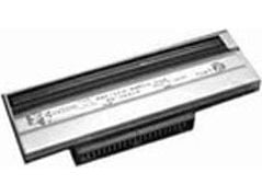 Zebra 105934-033, Lämpösiirto, GX430t, 1 kpl