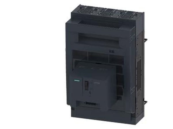 Siemens 3NP1143-1BC11, IP40