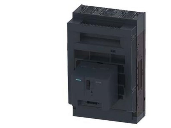 Siemens 3NP1143-1DA11, IP40
