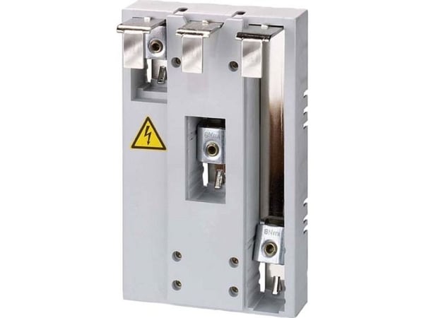 Siemens 8US19274AF01 Asennuslevy 690 V