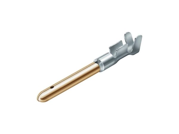 Knipex 97 49 24, Krympende passform, Knipex, 41 g