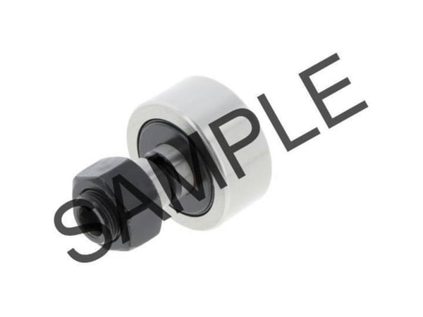 INA Kampi NUKRE47-A Ulkohalkaisija 47 mm