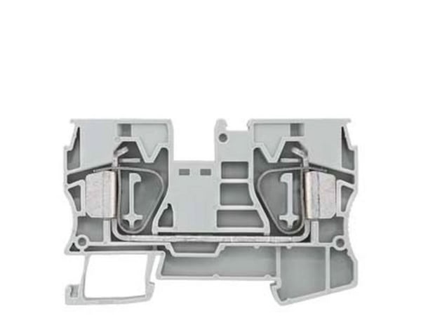 Siemens 8WH2000-0AK00, Grå, 80,2 mm, 37 g, 1 styck, 52 mm, 82 mm