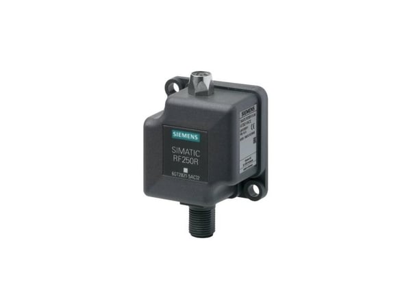 Siemens 6GT2821-5AC10 HF-IC - Sender