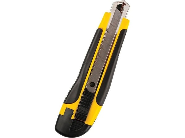 Senter tapetskjærer 18 mm CENTRUM 80936
