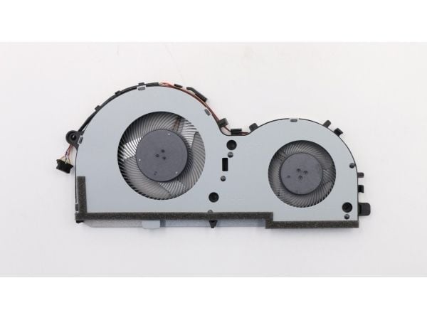Lenovo systemvifte L 81LK