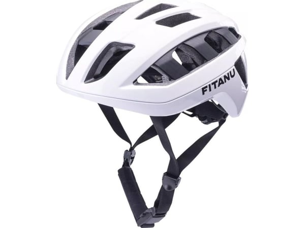 Kask Fitanu DINAMICO FIDLOCK rozmiar M