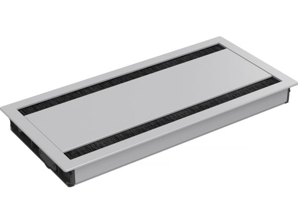 Kondator 935-TC30, 1 kpl, 165 mm, 340 mm, 55 mm, 720 g