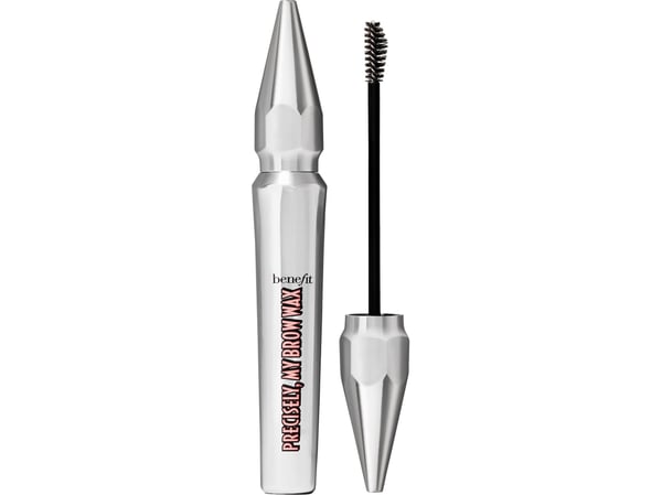 Benefit BENEFIT_Precisely My Brow Wax brynsvoks 6,5 g