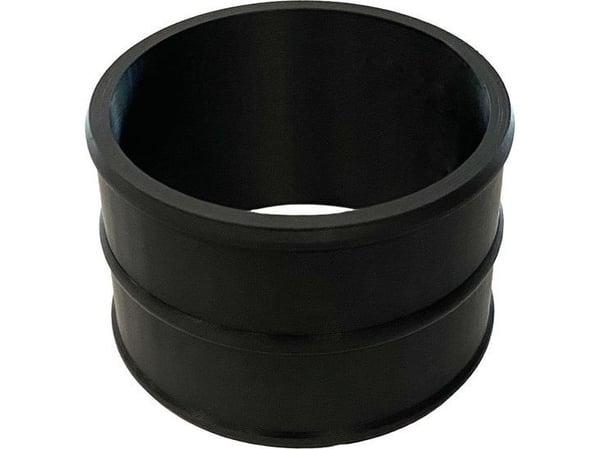 digiCAP plastadapter Slide 67mm