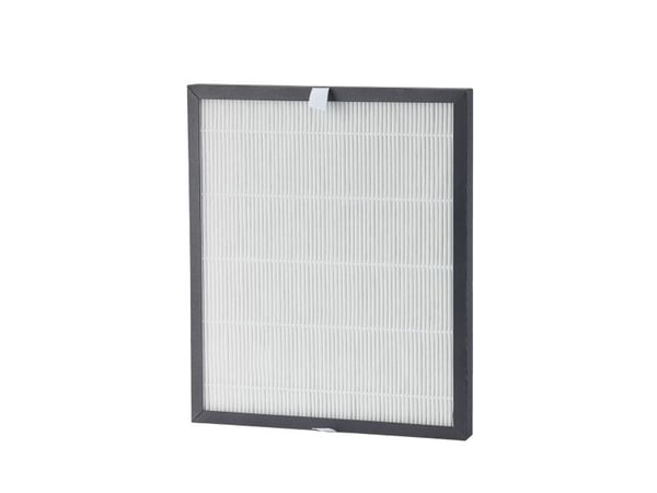 eeese Emma 20L HEPA H13-filter, 3-pack