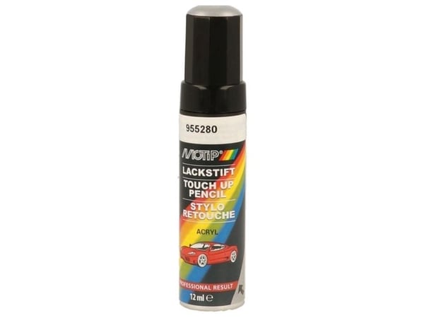 Motip 955280 maalitikku akryyli automaali 12ml