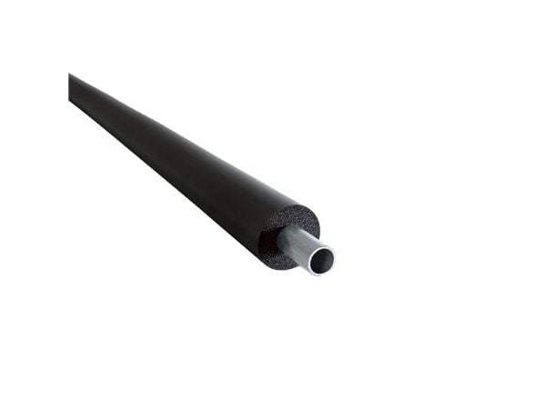 ARMACELL rørisolering 42x13mm/2m - selvklæb - ARMAFLEX