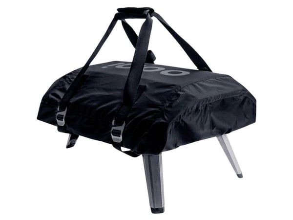 Ooni Koda 12 Carry Cover