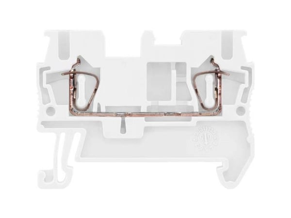 Siemens 8WH2000-0AF05, Monivärinen, 6 g, 1 kpl, 350 mm, 50 mm, 490 mm