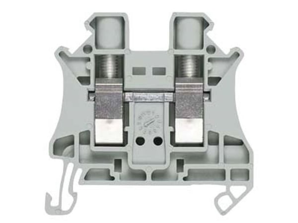 Siemens 8WH1000-0AJ00, Monivärinen, 18 g, 1 kpl, 470 mm, 110 mm, 480 mm