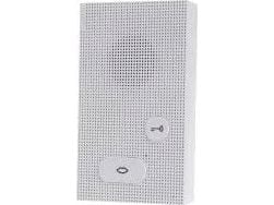 Siedle AIB 150-01, Kabel, Vit, Vägg, 79 mm, 23 mm, 133 mm