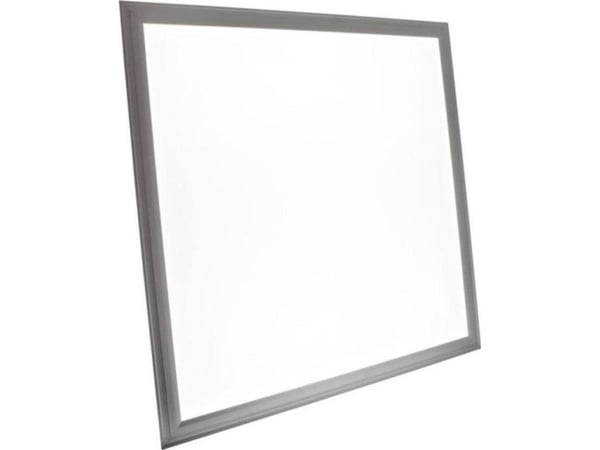 Synergy 21 LED-panel 620620 varmvit 40W IP65
