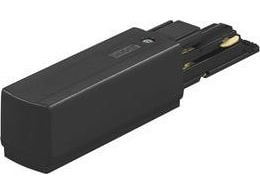 Philips 6554999, Strømforsyning, Sort, Philips, 73 g
