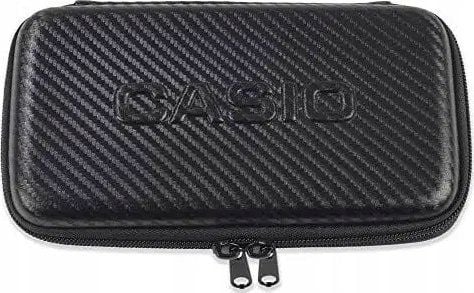 Casio - Eske for calculator