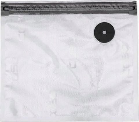 Caso 1293, Vakuumforseglingsposer, 260 x 230 mm