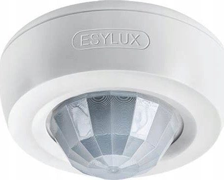 ESYLUX MD 360/24 BASIC liiketunnistin