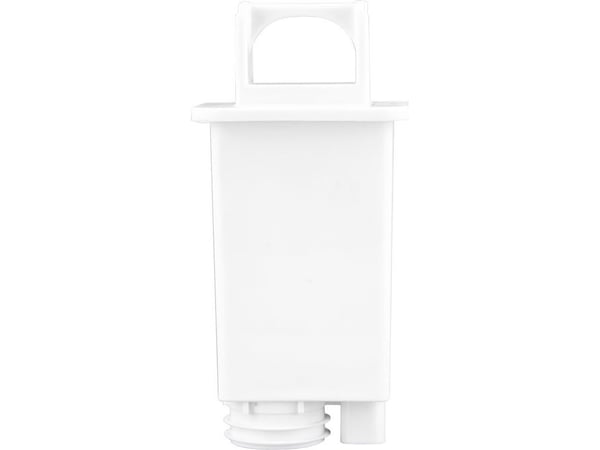 Gastroback 98827, Vannfilter, Hvit, 1 stykker