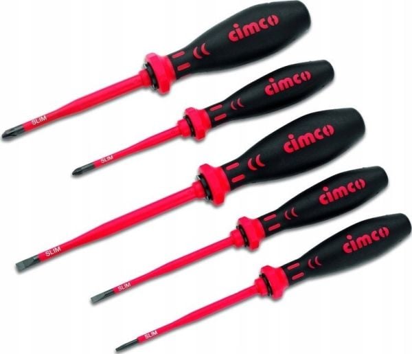 Cimco 11 7850