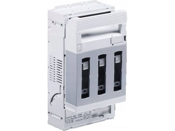 Rittal 9344.010, 690 V
