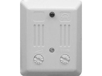 Soita nykyinen sisätilojen herätyskello WK 954 AP elektroninen