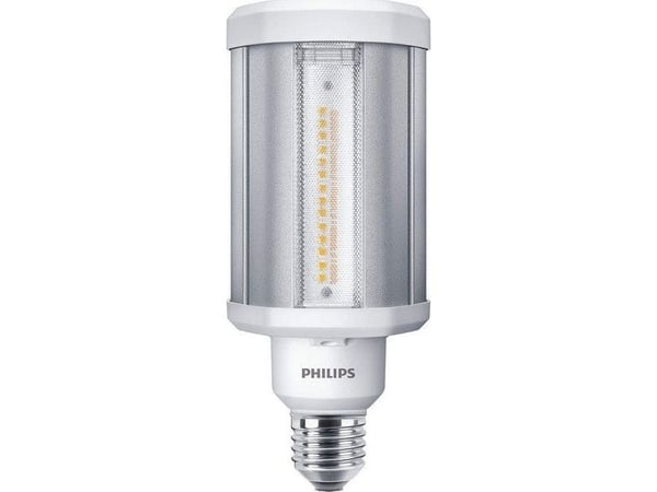 Trueforce Urban LED HPL 28W 840, 4000 lumen, E27