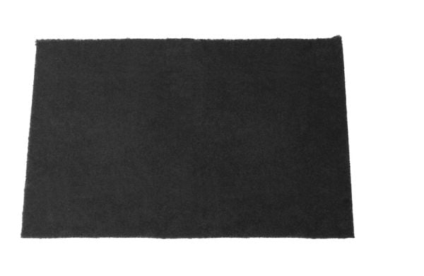 Mora UF UNI 300x520, Filter til kjøkkenhette, Sort, - 5701 - 5710 - 5717 - 5702 - 5711 - 5722 - OP 510 - OP 610 - OP 520 - OP 620 - OP 621 ..., 520...