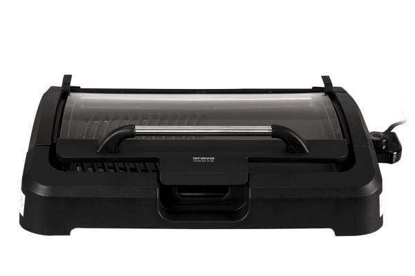 Orava EG-1300 Orava EG-1300