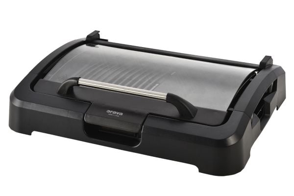 Orava EG-1300