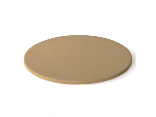 BergHOFF 2415494, Brød, Pizza, Beige, Cordieritt, Rund, Ovn, 36 cm