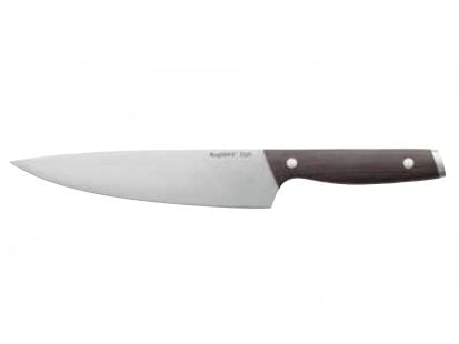 BergHOFF 3900106, Kokkens kniv, 20 cm, Rustfritt stål