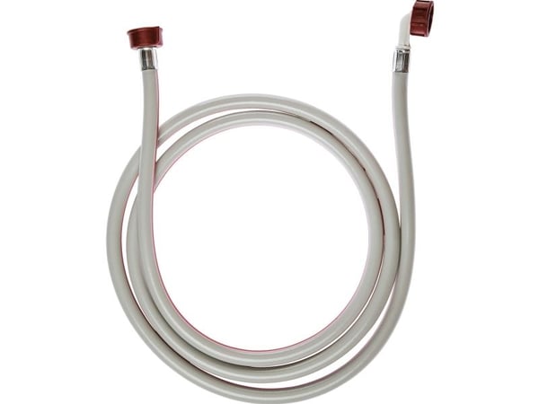 Electrolux E2WIS250A, Sisäänmenoletku, Electrolux, 1 kpl