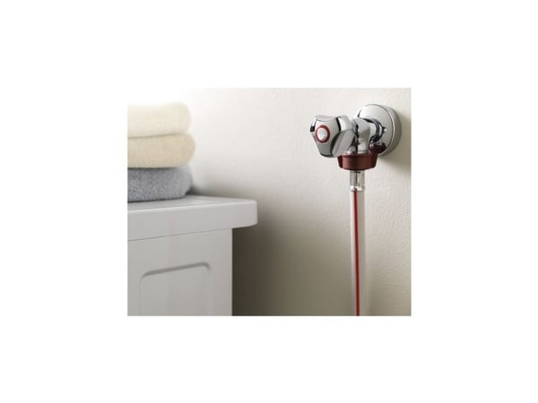 Electrolux E2WIS250A, Sisäänmenoletku, Electrolux, 1 kpl