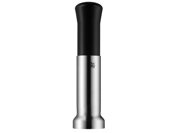 WMF 4000530678485
