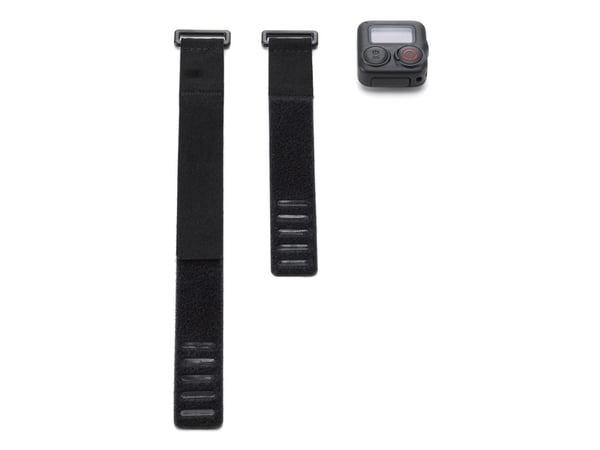 DJI - Dronfjernkontroll - for DJI Osmo Action 4