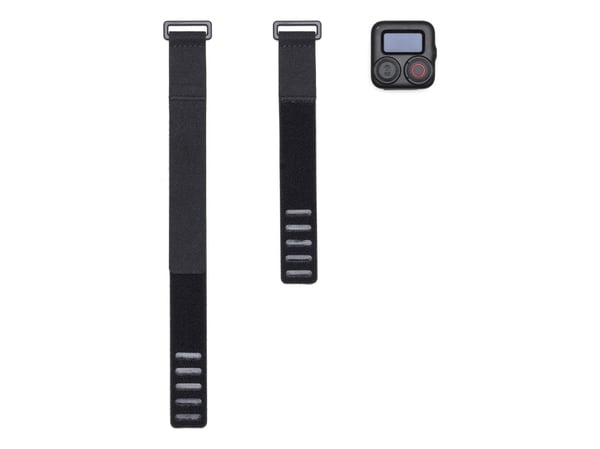 DJI - Dronfjernkontroll - for DJI Osmo Action 4