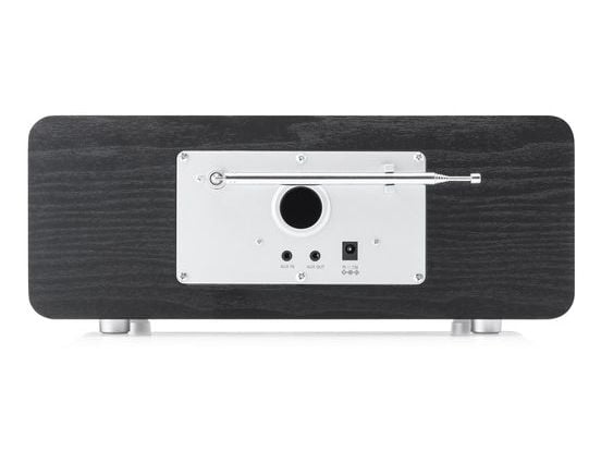GoGEN Internett-radio - IR257BTDAB
