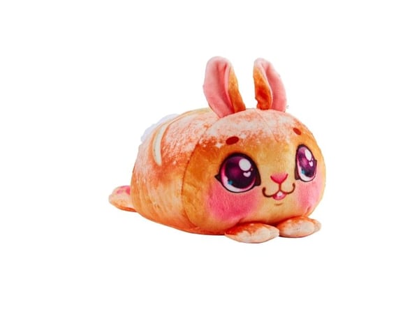 Oven playset Bread, Vanilla