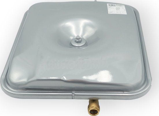 Vaillant tryckexpansionsbehållare - 18-1022