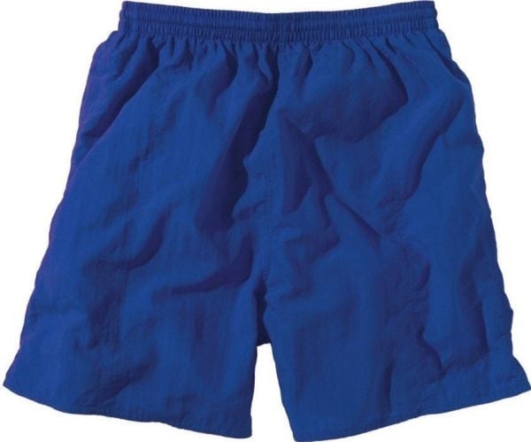 Beco badeshorts for menn BECO 4033 8