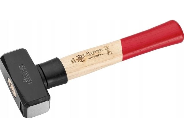 CIMCO Si-foil 1250g 130602 ja kahvan suojakaulus 130602 (130602) (130602)